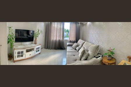 7_photo/94cfa9c361.531d0feb7dccb2d4-ATLAS-85e028d7-c2c4-4b0a-83a2-b0fd0cf71514.jpg de casa à venda com 2 quartos, 71m² em Bairro Jardim Nossa Senhora das Graças, Cotia