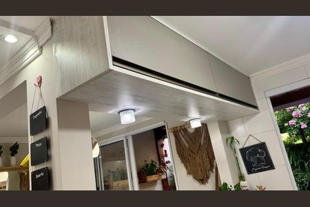 2_photo/94cfa9c361.531d0feb7dccb2d4-ATLAS-8e315a4a-cc6e-444d-8068-2fb5de5a93dd.jpg de casa à venda com 2 quartos, 71m² em Bairro Jardim Nossa Senhora das Graças, Cotia