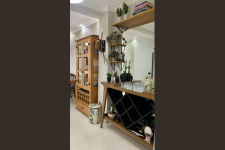 10_photo/94cfa9c361.531d0feb7dccb2d4-ATLAS-d157cb73-bdc2-4edf-982d-a2ffa40b8c7d.jpg de casa à venda com 2 quartos, 71m² em Bairro Jardim Nossa Senhora das Graças, Cotia