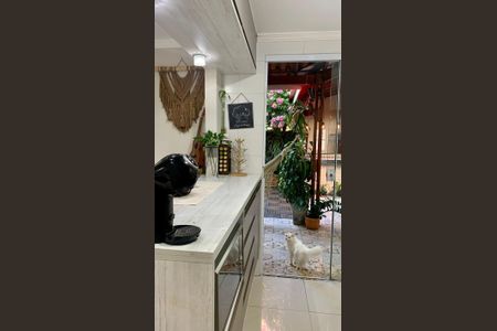 16_photo/94cfa9c361.531d0feb7dccb2d4-ATLAS-edcd399f-920f-4689-b80a-7ab6b4e4e3d4.jpg de casa à venda com 2 quartos, 71m² em Bairro Jardim Nossa Senhora das Graças, Cotia