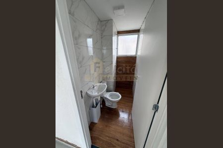 6_photo/94cfa9c361.7c718de47d8d5ca5-ATLAS-13331d01-2d34-4fde-8629-beb385d24c03.jpg de apartamento à venda com 2 quartos, 39m² em Bairro Jardim Nossa Senhora das Graças, Cotia