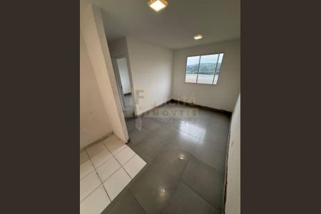 2_photo/94cfa9c361.7c718de47d8d5ca5-ATLAS-34a53490-63f1-4fe4-8eee-70b94c8e4d49.jpg de apartamento à venda com 2 quartos, 39m² em Bairro Jardim Nossa Senhora das Graças, Cotia