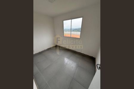 4_photo/94cfa9c361.7c718de47d8d5ca5-ATLAS-c1b8db43-c09f-41c4-9a8a-b1f7e720c273.jpg de apartamento à venda com 2 quartos, 39m² em Bairro Jardim Nossa Senhora das Graças, Cotia