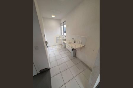 5_photo/94cfa9c361.7c718de47d8d5ca5-ATLAS-ca0ca6b6-e838-41b7-92db-0eedb0da06c8.jpg de apartamento à venda com 2 quartos, 39m² em Bairro Jardim Nossa Senhora das Graças, Cotia