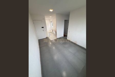 2_photo/94cfa9c361.7c718de47d8d5ca5-ATLAS-e96b68e0-48cb-45fb-b345-c19b7f45c51f.jpg de apartamento à venda com 2 quartos, 39m² em Bairro Jardim Nossa Senhora das Graças, Cotia