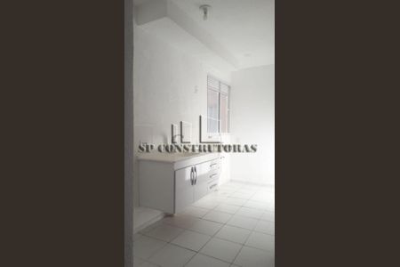 2_photo/94cfa9c361.f75fbe7a7d1e09a7-ATLAS-019ee889-a20d-4ad1-916c-98643fb944d5.jpg de casa para alugar com 2 quartos, 40m² em Bairro Jardim Nossa Senhora das Graças, Cotia