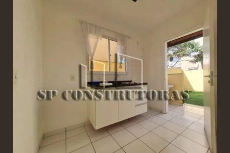 3_photo/94cfa9c361.f75fbe7a7d1e09a7-ATLAS-04c91ff2-4093-4861-88dc-dba8be4be05f.jpg de casa à venda com 2 quartos, 74m² em Bairro Jardim Nossa Senhora das Graças, Cotia