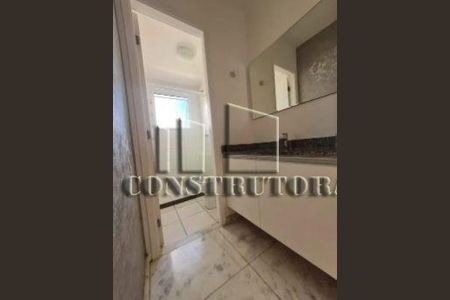 9_photo/94cfa9c361.f75fbe7a7d1e09a7-ATLAS-1a5f15f2-ac37-4f7b-ba33-418e3908a7a6.jpg de casa à venda com 2 quartos, 74m² em Bairro Jardim Nossa Senhora das Graças, Cotia