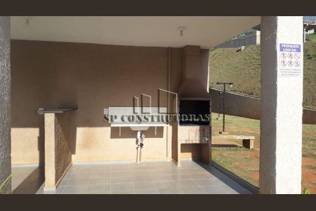 6_photo/94cfa9c361.f75fbe7a7d1e09a7-ATLAS-1cbcc5e2-52c0-4d78-9725-4c912bfd5afb.jpg de casa para alugar com 2 quartos, 40m² em Bairro Jardim Nossa Senhora das Graças, Cotia