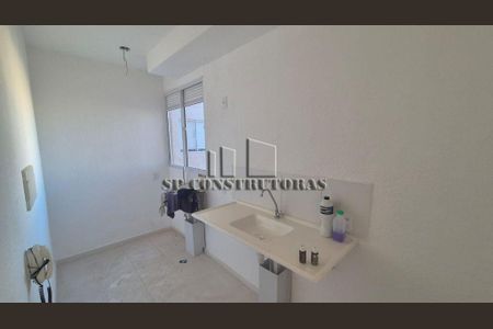 2_photo/94cfa9c361.f75fbe7a7d1e09a7-ATLAS-1ef42242-3637-4e5c-877f-ec5156adbb2a.jpg de casa para alugar com 2 quartos, 39m² em Bairro Jardim Nossa Senhora das Graças, Cotia