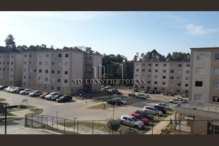 7_photo/94cfa9c361.f75fbe7a7d1e09a7-ATLAS-26da5460-5545-4960-bf41-fb966d1b34d6.jpg de casa para alugar com 2 quartos, 40m² em Bairro Jardim Nossa Senhora das Graças, Cotia