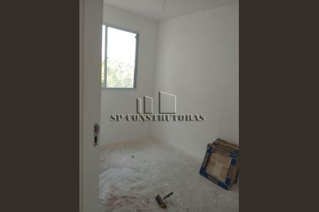 9_photo/94cfa9c361.f75fbe7a7d1e09a7-ATLAS-2da0c427-061d-44f4-bc4c-478cdfe63642.jpg de casa para alugar com 2 quartos, 39m² em Bairro Jardim Nossa Senhora das Graças, Cotia