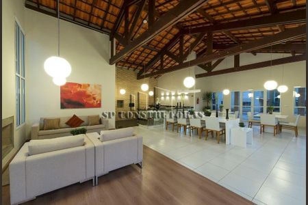 27_photo/94cfa9c361.f75fbe7a7d1e09a7-ATLAS-2f8fa4e9-f363-4296-8fc5-4b03af7ba7ad.jpg de casa à venda com 2 quartos, 74m² em Bairro Jardim Nossa Senhora das Graças, Cotia