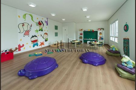 29_photo/94cfa9c361.f75fbe7a7d1e09a7-ATLAS-401b6782-6f5f-4c7d-8a50-57d5cbf5e402.jpg de casa à venda com 2 quartos, 74m² em Bairro Jardim Nossa Senhora das Graças, Cotia