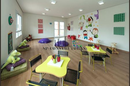 28_photo/94cfa9c361.f75fbe7a7d1e09a7-ATLAS-42445e4b-4487-4b80-83b0-27c064e5e0ee.jpg de casa à venda com 2 quartos, 74m² em Bairro Jardim Nossa Senhora das Graças, Cotia