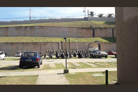 9_photo/94cfa9c361.f75fbe7a7d1e09a7-ATLAS-42c9602a-fd15-40ca-a95f-585b6550266b.jpg de casa para alugar com 2 quartos, 40m² em Bairro Jardim Nossa Senhora das Graças, Cotia