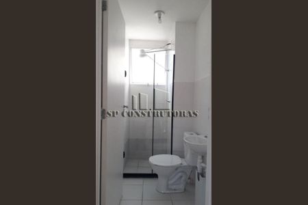 10_photo/94cfa9c361.f75fbe7a7d1e09a7-ATLAS-4c0d5933-cef7-49d0-ade5-bfdc888b6a2f.jpg de casa para alugar com 2 quartos, 40m² em Bairro Jardim Nossa Senhora das Graças, Cotia