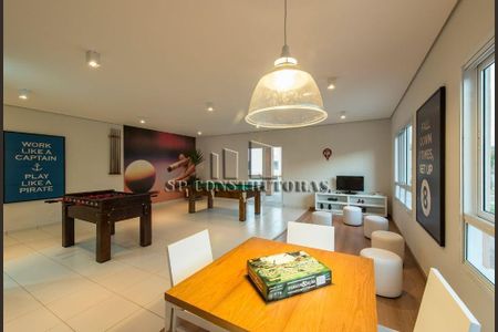 30_photo/94cfa9c361.f75fbe7a7d1e09a7-ATLAS-4f0a4c47-0d54-4aee-8de4-440b1a2d224a.jpg de casa à venda com 2 quartos, 74m² em Bairro Jardim Nossa Senhora das Graças, Cotia