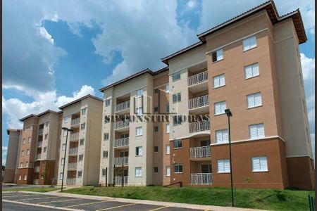 16_photo/94cfa9c361.f75fbe7a7d1e09a7-ATLAS-547728fc-cdfe-4b8e-b9eb-b22c02f74429.jpg de casa à venda com 2 quartos, 74m² em Bairro Jardim Nossa Senhora das Graças, Cotia