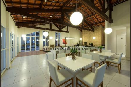 26_photo/94cfa9c361.f75fbe7a7d1e09a7-ATLAS-5a752073-0a94-43d0-bde5-1b4ade75a85d.jpg de casa à venda com 2 quartos, 74m² em Bairro Jardim Nossa Senhora das Graças, Cotia