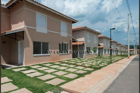 15_photo/94cfa9c361.f75fbe7a7d1e09a7-ATLAS-5fe7ab46-5cf6-437a-a5de-98e41992149c.jpg de casa à venda com 2 quartos, 74m² em Bairro Jardim Nossa Senhora das Graças, Cotia