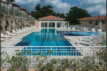 17_photo/94cfa9c361.f75fbe7a7d1e09a7-ATLAS-678cc33e-291f-4672-8c89-46fc6411f0e2.jpg de casa à venda com 2 quartos, 74m² em Bairro Jardim Nossa Senhora das Graças, Cotia