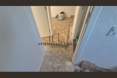 5_photo/94cfa9c361.f75fbe7a7d1e09a7-ATLAS-767228d4-9803-4f4a-8d81-e845ba900bc1.jpg de casa para alugar com 2 quartos, 39m² em Bairro Jardim Nossa Senhora das Graças, Cotia