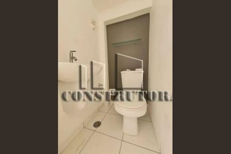 5_photo/94cfa9c361.f75fbe7a7d1e09a7-ATLAS-7d2196d9-a50e-4379-85dc-ded2e709934b.jpg de casa à venda com 2 quartos, 74m² em Bairro Jardim Nossa Senhora das Graças, Cotia