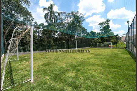 22_photo/94cfa9c361.f75fbe7a7d1e09a7-ATLAS-91263f88-1dd4-48e1-a986-30903224d7d8.jpg de casa à venda com 2 quartos, 74m² em Bairro Jardim Nossa Senhora das Graças, Cotia