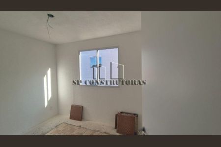 10_photo/94cfa9c361.f75fbe7a7d1e09a7-ATLAS-94e5c68f-e559-41e8-8380-1d5cf8bafce7.jpg de casa para alugar com 2 quartos, 39m² em Bairro Jardim Nossa Senhora das Graças, Cotia