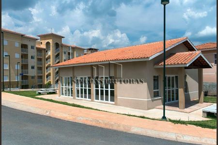 23_photo/94cfa9c361.f75fbe7a7d1e09a7-ATLAS-a01256eb-2775-4740-bf0b-028e65d898b4.jpg de casa à venda com 2 quartos, 74m² em Bairro Jardim Nossa Senhora das Graças, Cotia