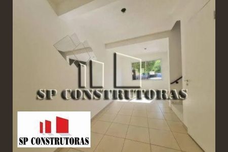 2_photo/94cfa9c361.f75fbe7a7d1e09a7-ATLAS-a08564fb-4692-408b-9fcb-05bcb7f1902a.jpg de casa à venda com 2 quartos, 74m² em Bairro Jardim Nossa Senhora das Graças, Cotia