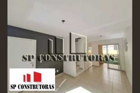 1_photo/94cfa9c361.f75fbe7a7d1e09a7-ATLAS-a1d3b3ae-3535-4938-9e0a-49ffb2da3dd0.jpg de casa à venda com 2 quartos, 74m² em Bairro Jardim Nossa Senhora das Graças, Cotia