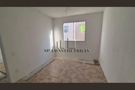 1_photo/94cfa9c361.f75fbe7a7d1e09a7-ATLAS-a622fb22-fffd-4eac-8dd1-60304d268684.jpg de casa para alugar com 2 quartos, 39m² em Bairro Jardim Nossa Senhora das Graças, Cotia