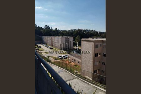 1_photo/94cfa9c361.f75fbe7a7d1e09a7-ATLAS-ac0ed8e8-5e87-420e-b407-4bcc5544a204.jpg de casa para alugar com 2 quartos, 39m² em Bairro Jardim Nossa Senhora das Graças, Cotia