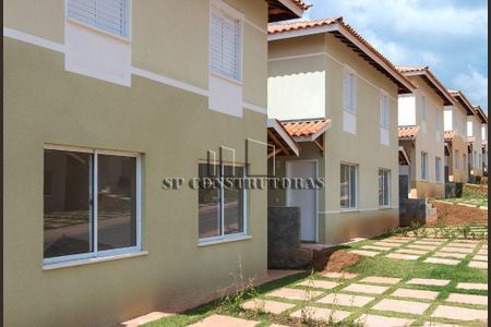 14_photo/94cfa9c361.f75fbe7a7d1e09a7-ATLAS-ad478a2d-8ec2-4980-8a3d-6a63402ef9ae.jpg de casa à venda com 2 quartos, 74m² em Bairro Jardim Nossa Senhora das Graças, Cotia