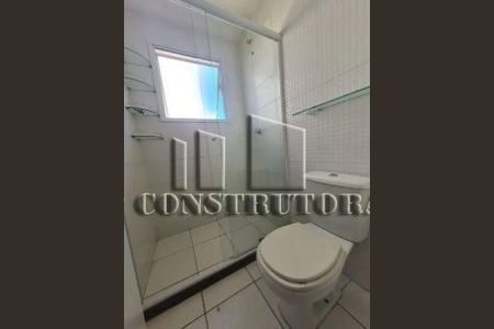 10_photo/94cfa9c361.f75fbe7a7d1e09a7-ATLAS-aeebb90f-53cb-4b10-bcd0-5ee6907a569b.jpg de casa à venda com 2 quartos, 74m² em Bairro Jardim Nossa Senhora das Graças, Cotia