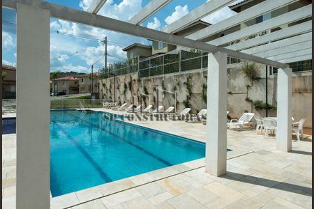 19_photo/94cfa9c361.f75fbe7a7d1e09a7-ATLAS-aef60ea6-c37c-477e-a18b-78b7a285737f.jpg de casa à venda com 2 quartos, 74m² em Bairro Jardim Nossa Senhora das Graças, Cotia