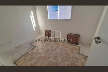 6_photo/94cfa9c361.f75fbe7a7d1e09a7-ATLAS-c53506db-3a86-4d21-8aa6-fa7d3ce40c2f.jpg de casa para alugar com 2 quartos, 39m² em Bairro Jardim Nossa Senhora das Graças, Cotia