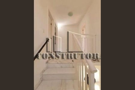 6_photo/94cfa9c361.f75fbe7a7d1e09a7-ATLAS-c9052da4-92a1-42b9-8fc3-8604a690a192.jpg de casa à venda com 2 quartos, 74m² em Bairro Jardim Nossa Senhora das Graças, Cotia