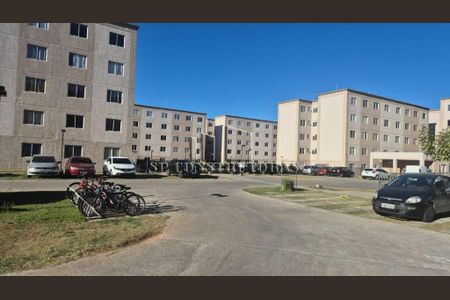 7_photo/94cfa9c361.f75fbe7a7d1e09a7-ATLAS-d17020b3-ff1d-4d5c-8c4b-6bad1d73c181.jpg de casa para alugar com 2 quartos, 39m² em Bairro Jardim Nossa Senhora das Graças, Cotia