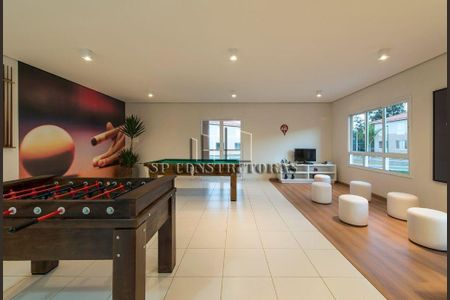 31_photo/94cfa9c361.f75fbe7a7d1e09a7-ATLAS-db844a96-2c70-4af9-814f-b9cb456f1eeb.jpg de casa à venda com 2 quartos, 74m² em Bairro Jardim Nossa Senhora das Graças, Cotia