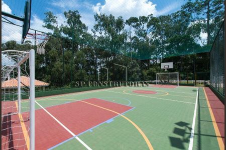 21_photo/94cfa9c361.f75fbe7a7d1e09a7-ATLAS-e3d1974d-fe1e-4c27-9957-40216d1e2dff.jpg de casa à venda com 2 quartos, 74m² em Bairro Jardim Nossa Senhora das Graças, Cotia