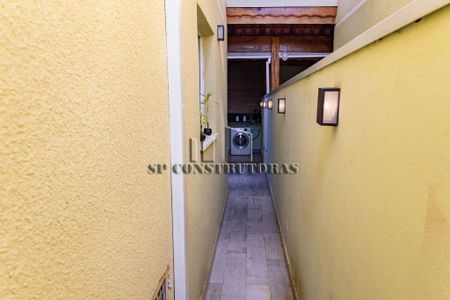 17_photo/94cfa9c361.f75fbe7a7d1e09a7-ATLAS-e8695578-af38-4e07-b414-cc2934fa28bd.jpg de casa à venda com 3 quartos, 84m² em Bairro Jardim Nossa Senhora das Graças, Cotia