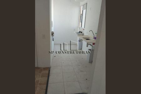 3_photo/94cfa9c361.f75fbe7a7d1e09a7-ATLAS-ea89cc94-c3a5-4f2b-af05-0bc9e8df79fa.jpg de casa para alugar com 2 quartos, 39m² em Bairro Jardim Nossa Senhora das Graças, Cotia