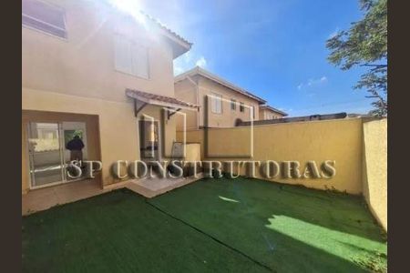 4_photo/94cfa9c361.f75fbe7a7d1e09a7-ATLAS-f97e0c11-c308-4c8d-8dd9-def5e6752954.jpg de casa à venda com 2 quartos, 74m² em Bairro Jardim Nossa Senhora das Graças, Cotia