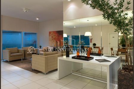 24_photo/94cfa9c361.f75fbe7a7d1e09a7-ATLAS-fb0e12b8-7b35-4f53-845d-4e107e3d276a.jpg de casa à venda com 2 quartos, 74m² em Bairro Jardim Nossa Senhora das Graças, Cotia