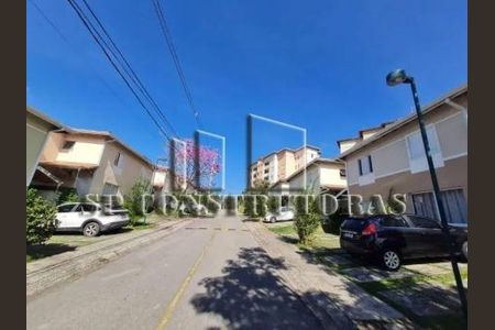 13_photo/94cfa9c361.f75fbe7a7d1e09a7-ATLAS-ff33fcdb-7743-46ea-b0c5-43132d861bf5.jpg de casa à venda com 2 quartos, 74m² em Bairro Jardim Nossa Senhora das Graças, Cotia