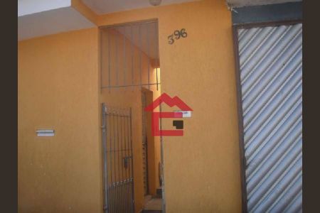 12_photo/94cfa9c37f.1e9d1ba85beb8478-ATLAS-2b57cc96-3c74-46ea-8546-61915a237bb7.jpg de casa à venda com 3 quartos, 83m² em Jardim Petropolis, Cotia