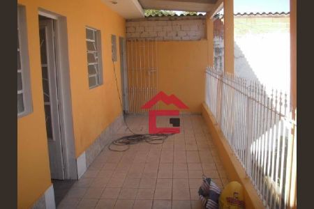 3_photo/94cfa9c37f.1e9d1ba85beb8478-ATLAS-2f0e1732-28d3-42a7-9d26-bceef2643e49.jpg de casa à venda com 3 quartos, 83m² em Jardim Petropolis, Cotia